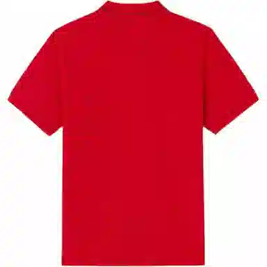 Le Coq Sportif Polo Shirt