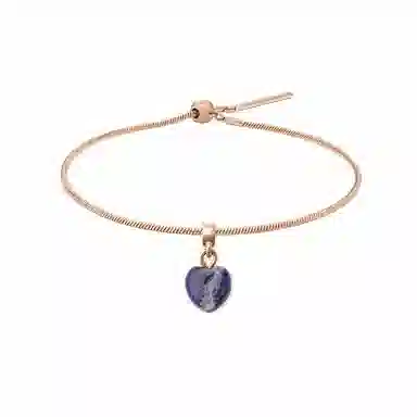 Daniel Wellington CHARMS