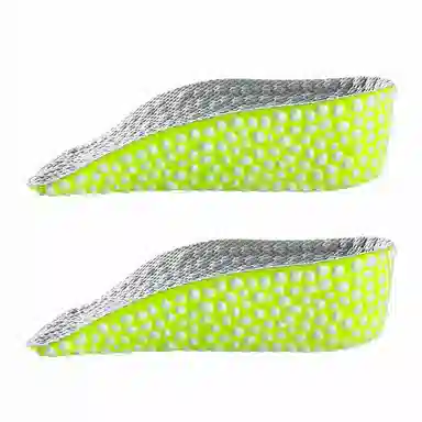 Nike Zoom Air Insoles