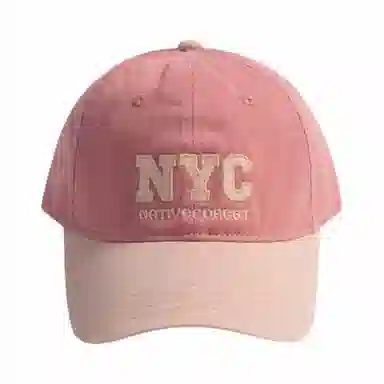 WODONBLE NYC