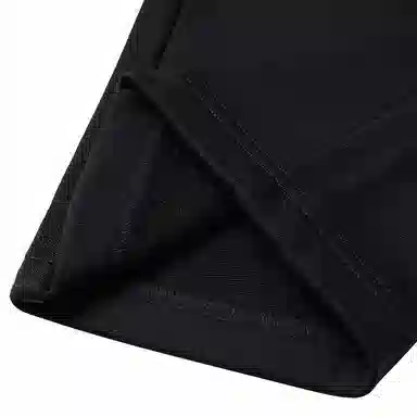 Revenge x JUICE WRLD Black Pants