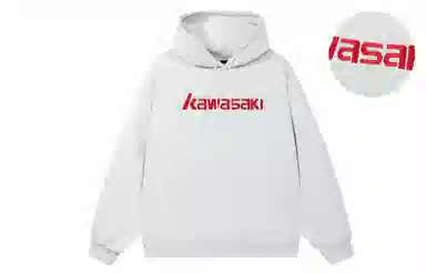 Kawasaki