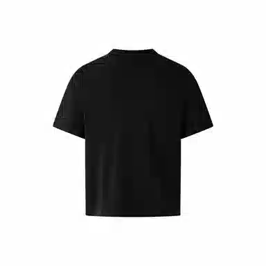 KREATE T