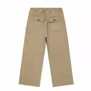 BELLKENIDEA