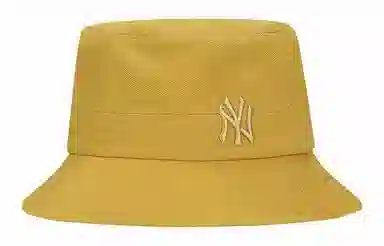 MLB NY Logo CPHE