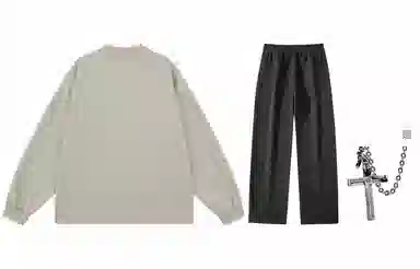 A.X.S.K x Lost N Forbidden