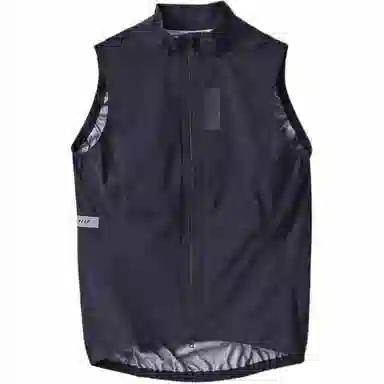 MAAP Atmos Vest