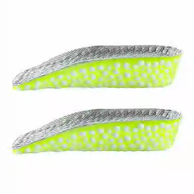 Nike Zoom Air Insoles