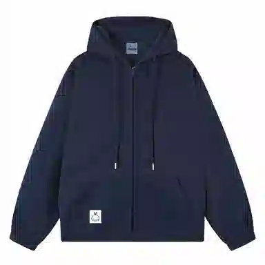 MashiMaro