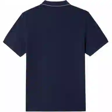 Le Coq Sportif Polo Shirt