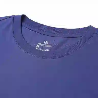 361 T