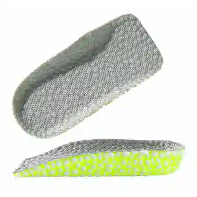 Nike Zoom Air Insoles