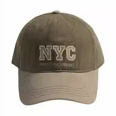 WODONBLE NYC