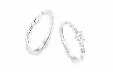 Cuz strange Intention "ING"