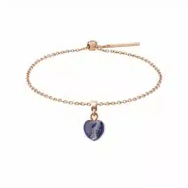 Daniel Wellington CHARMS