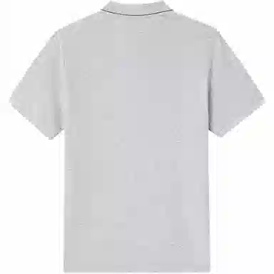 Le Coq Sportif Polo Shirt