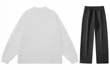 A.X.S.K x Lost N Forbidden