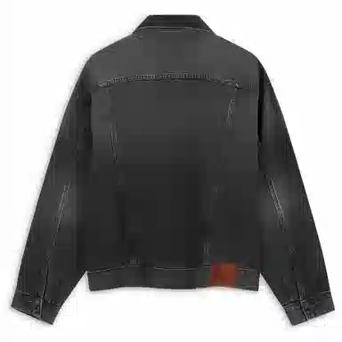 CALVIN KLEIN RDD-