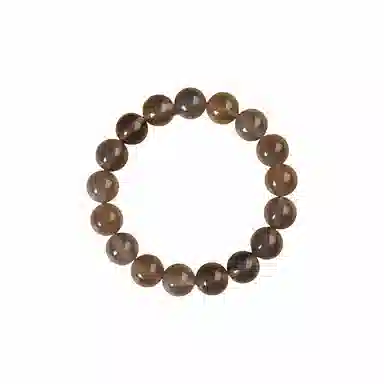 MY WORLD BEGINS AND ENDS WITH YOU