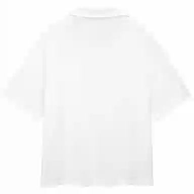 Crayon Shinchan Polo