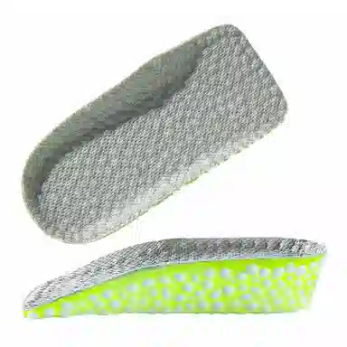Nike Zoom Air Insoles