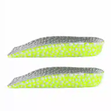 Nike Zoom Air Insoles