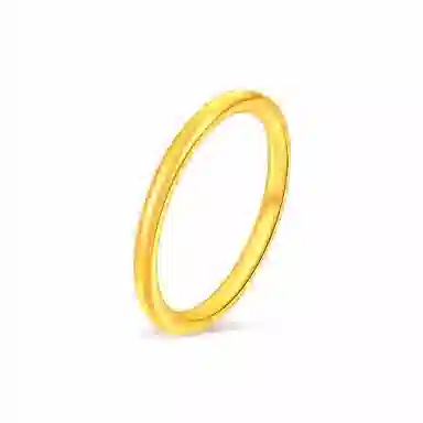 FANSHINER 18K