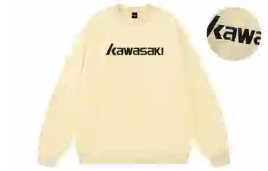 Kawasaki
