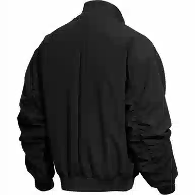 ROBINHOOD LOGObomber