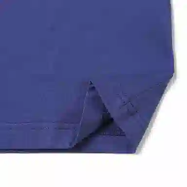 361 T