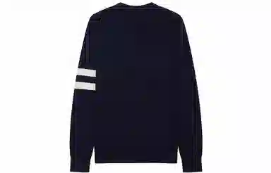 Teenie Weenie Men SS24