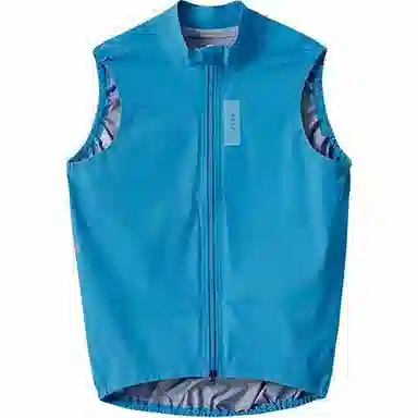 MAAP Atmos Vest