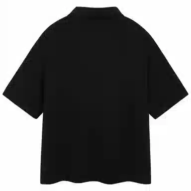 Crayon Shinchan Polo