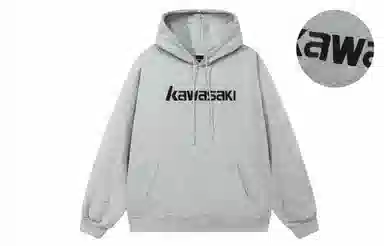 Kawasaki