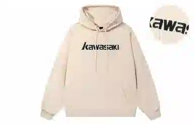 Kawasaki