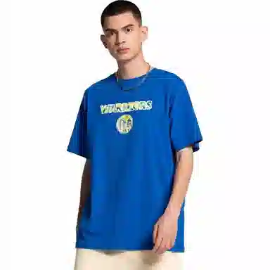 NBA T