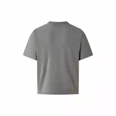 KREATE T