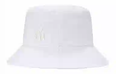 MLB NY Logo CPHE