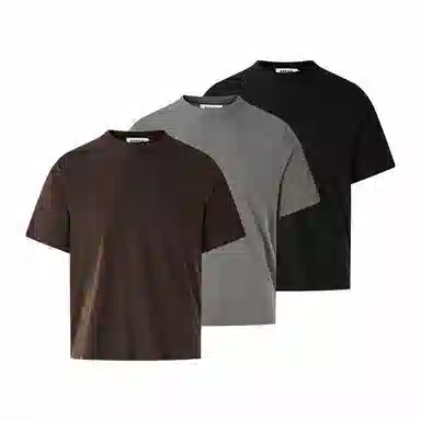 KREATE T
