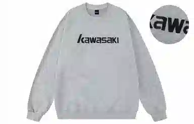 Kawasaki