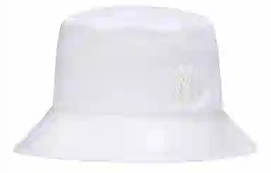 MLB NY Logo CPHE