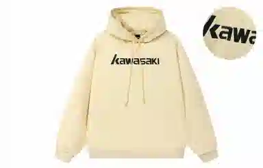 Kawasaki