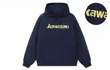 Kawasaki