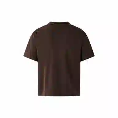 KREATE T