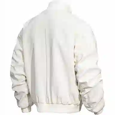 ROBINHOOD LOGObomber