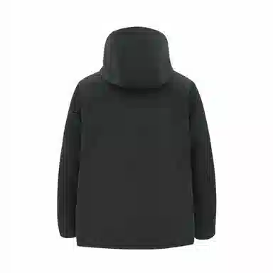 CAT FW24