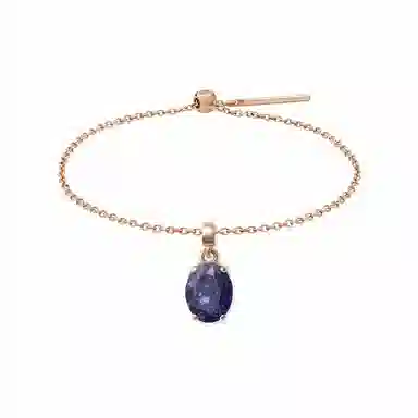 Daniel Wellington CHARMS