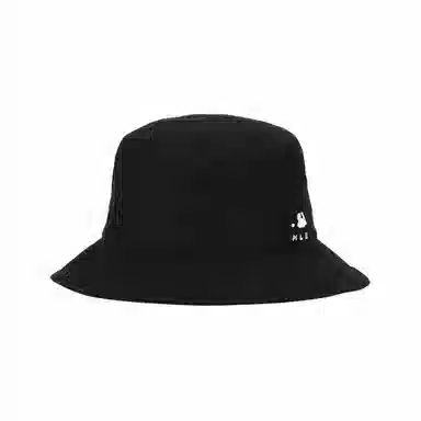 MLB NY Logo CPHE