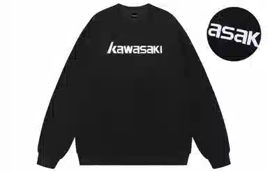 Kawasaki