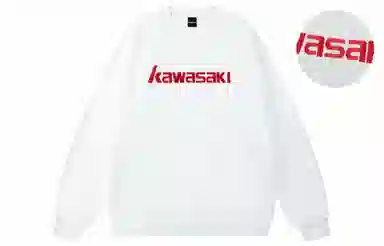 Kawasaki